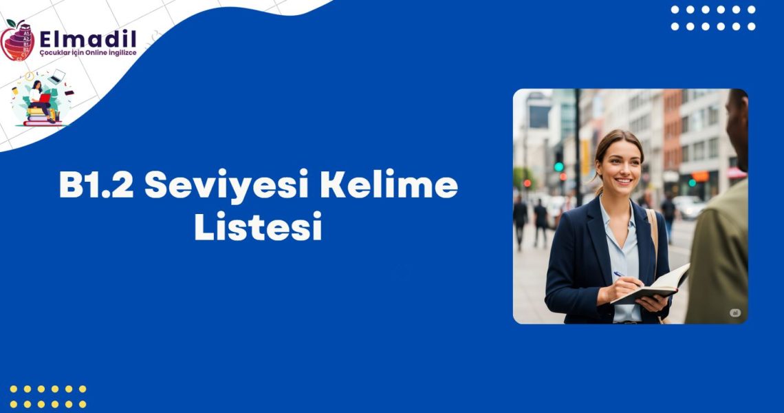 b12-seviyesi-kelime-listesi