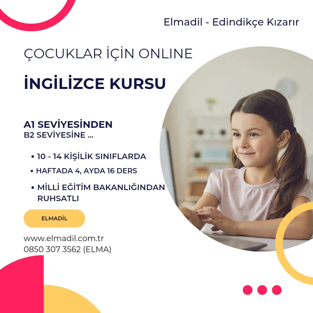 Veli görüşme saatlerimiz görseli
