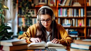 Ortaokul İngilizcesinde Nasıl Başarılı Olunur?