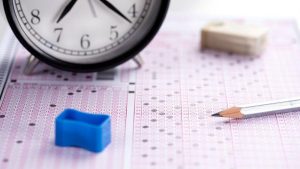 Ortaokul İngilizcesinde Nasıl Başarılı Olunur?