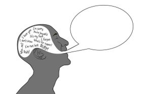 Akıcı İngilizce Konuşmak İçin İpuçları