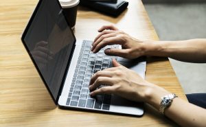 İngilizce E-posta Nasıl Yazılır