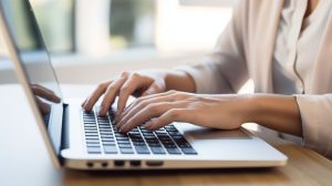 İngilizce E-posta Nasıl Yazılır