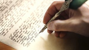 İngilizcede Düzensiz Filler (Irregular Verbs) Nasıl Ezberlenir?