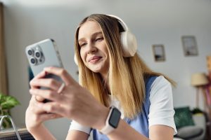 Yapay Zekayla İngilizce Öğrenmek: Detaylı Rehber