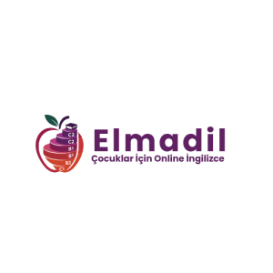 Çocuklar İçin En İyi Online İngilizce Kursu Ekşi