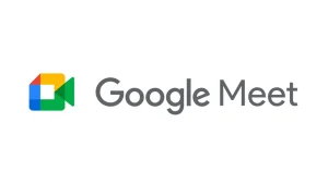 Çocuklar İçin En İyi Online İngilizce Kursu Ekşi