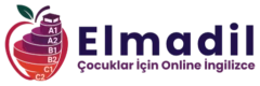 Elmadil Online İngilizce