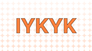 Z Jenerasyonu İngilizcesi 30 Trend Kelime ve Anlamları