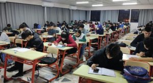 Çocuklar İçin Doğru İngilizce Kursu Nasıl Seçilir?