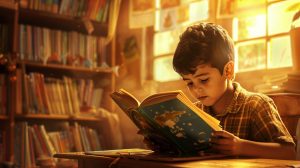 Çocuklar İçin En İyi Online İngilizce Kursu Ekşi
