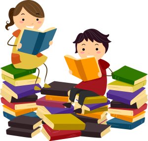 İngilizceden Türkçeye Çeviri Nasıl Yapılır?