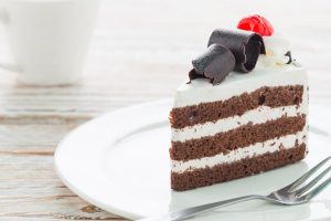 Herkesin Bilmesi Gereken 20 Yaygın İngilizce İfade