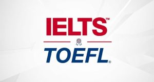 İngilizce Seviye Tespit Sınavları