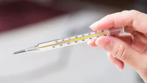 İngilizce Ölçü Birimleri