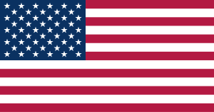 Amerikan İngilizcesi ile İngiliz İngilizcesi Farkları