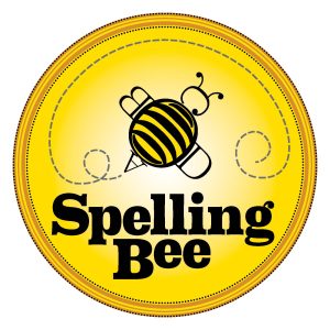 Spelling Bee Nedir?