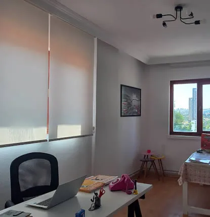Çocuklar İçin Online İngilizce Kursu