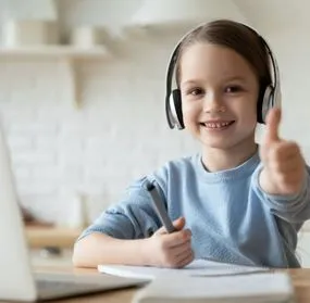 Online İngilizce Kursu Hakkında