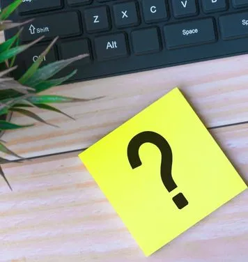 Online İngilizce Kursu Sıkça Sorulan Sorular