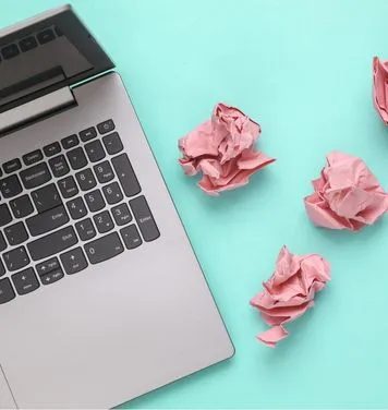 Çocuklar için online ingilizce kursu soruları